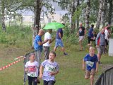 Kinderlopen 2017 - 043.jpg